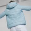 Image Puma Essentials Padded Jacket Women #1