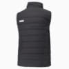 Зображення Puma Жилет ESS Padded Vest Women #7: Puma Black