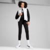 Изображение Puma Жилет ESS Padded Vest Women #3: Silver Mist