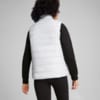 Изображение Puma Жилет ESS Padded Vest Women #4: Silver Mist