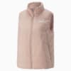 Изображение Puma Жилет ESS Padded Vest Women #6: Rose Quartz