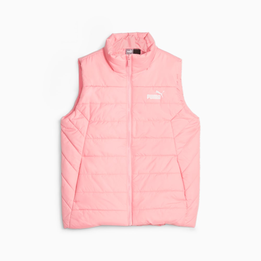 Puma ferrari yelek shop