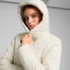 Изображение Puma Пальто Essentials Padded Coat Women #2: Alpine Snow