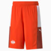 Изображение Puma Шорты Give N' Go Men's Basketball Shorts #5