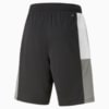 Image PUMA Shorts Give N' Go Basketball Masculino #7
