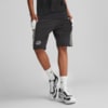 Image PUMA Shorts Give N' Go Basketball Masculino #1