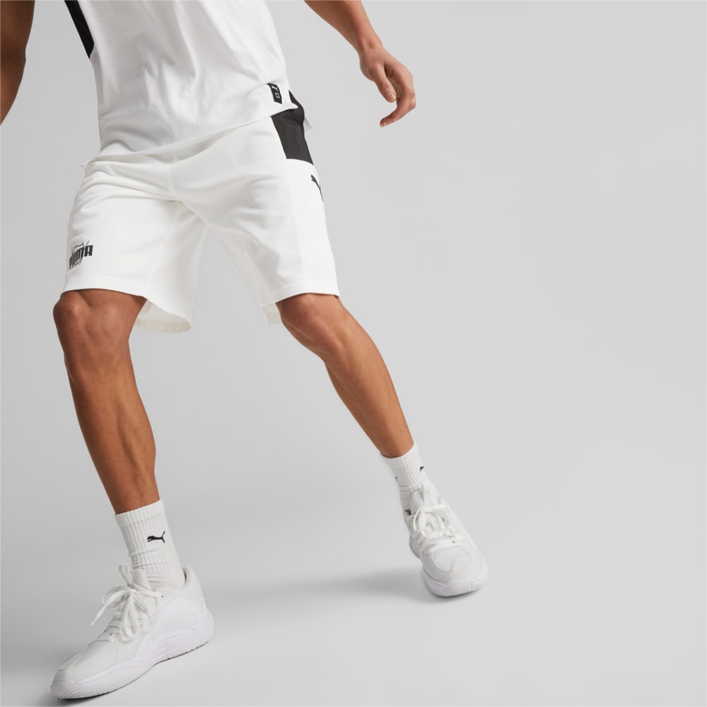 Shorts Give N' Go Basketball Masculino