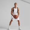 Image PUMA Shorts Give N' Go Basketball Masculino #2