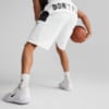 Image PUMA Shorts Give N' Go Basketball Masculino #5