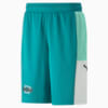 Image PUMA Shorts Give N' Go Basketball Masculino #6