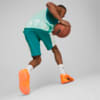 Image PUMA Shorts Give N' Go Basketball Masculino #2