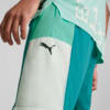 Image PUMA Shorts Give N' Go Basketball Masculino #3