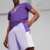 Image PUMA Shorts Give N' Go Basketball Masculino #3