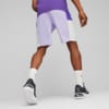 Image PUMA Shorts Give N' Go Basketball Masculino #5