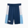 Image PUMA Shorts Give N' Go Basketball Masculino #6