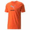 Зображення Puma Футболка Better Graphic Men's Tee #4: Firelight