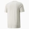 Зображення Puma Футболка Better Graphic Men's Tee #5: no color