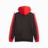 Imagen PUMA Polerón con capucha para hombre Essentials+ Block #7