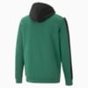 Image PUMA Moletom com Capuz Essentials Plus Block Fleece Masculino #7