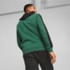 Image PUMA Moletom com Capuz Essentials Plus Block Fleece Masculino #2