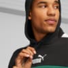 Image PUMA Moletom com Capuz Essentials Plus Block Fleece Masculino #3