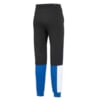 Imagen PUMA Pantalones deportivos para hombre Essentials+ Block #2