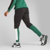 Image PUMA Calça Moletom Essentials+ Fleece Masculina #2
