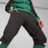 Imagen PUMA Pantalones deportivos para hombre Essentials+ Block #3