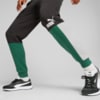 Imagen PUMA Pantalones deportivos para hombre Essentials+ Block #4