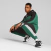 Image PUMA Calça Moletom Essentials+ Fleece Masculina #5