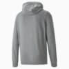 Зображення Puma Худі Essentials+ Tape Men’s Hoodie #5: Medium Gray Heather