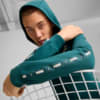 Зображення Puma Худі Essentials+ Tape Men’s Hoodie #5: Cold Green
