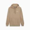 Изображение Puma Худи Essentials+ Tape Men’s Hoodie #1: Oak Branch
