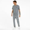 Изображение Puma Штаны Essentials+ Tape Men’s Sweatpants #3: Medium Gray Heather