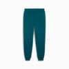 Зображення Puma Штани Essentials+ Tape Men’s Sweatpants #7: Cold Green