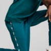 Зображення Puma Штани Essentials+ Tape Men’s Sweatpants #2: Cold Green