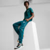 Зображення Puma Штани Essentials+ Tape Men’s Sweatpants #3: Cold Green