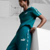 Зображення Puma Штани Essentials+ Tape Men’s Sweatpants #5: Cold Green