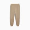 Зображення Puma Штани Essentials+ Tape Men’s Sweatpants #2: Oak Branch