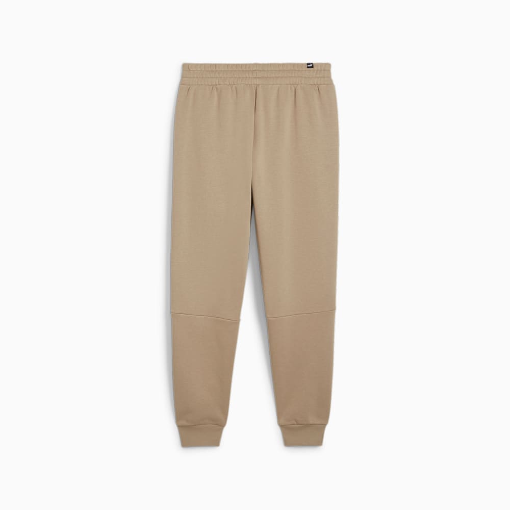 Зображення Puma Штани Essentials+ Tape Men’s Sweatpants #2: Oak Branch