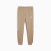 Зображення Puma Штани Essentials+ Tape Men’s Sweatpants #1: Oak Branch