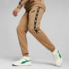 Зображення Puma Штани Essentials+ Tape Men’s Sweatpants #1: Toasted