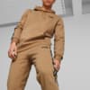 Зображення Puma Штани Essentials+ Tape Men’s Sweatpants #3: Toasted