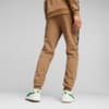 Зображення Puma Штани Essentials+ Tape Men’s Sweatpants #5: Toasted