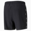 Зображення Puma Шорти Essentials+ Tape Woven Men’s Shorts #5: Puma Black