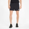 Зображення Puma Шорти Essentials+ Tape Woven Men’s Shorts #1: Puma Black