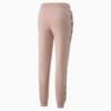 Изображение Puma Штаны Power Tape Women’‎s Pants #7: Rose Quartz