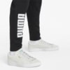 Зображення Puma Дитячі штани Power Youth Sweatpants #4: Puma Black