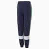 Image Puma Essentials+ Colour-Blocked Youth Pants #7