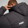 Изображение Puma Пальто Protective Down Coat Men #4: Puma Black